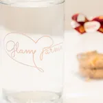 Glam Parme