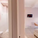 Maison d'hôtes Glam 3*