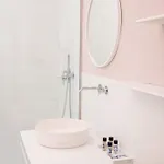 Glam Maison d'hôtes Parme