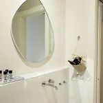 Maison d'hôtes Glam Parme