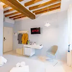 Glam 3* Parme