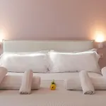 Glam Maison d'hôtes 3*