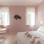 Glam 3*