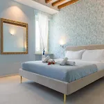 Glam 3* Parme