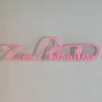 Glam Parme