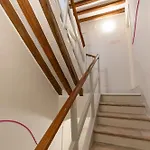 Maison d'hôtes Glam Parme