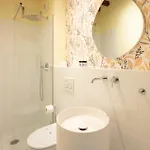 Glam Maison d'hôtes 3*