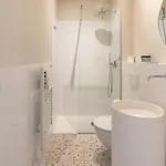 Maison d'hôtes Glam Parme