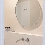 Maison d'hôtes Glam 3*