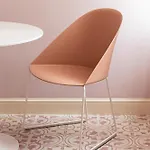 Maison d'hôtes Glam Parme