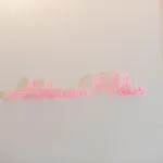 Glam Parme