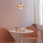 Glam Maison d'hôtes