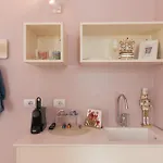 Glam Maison d'hôtes