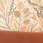 Maison d'hôtes Glam Parme