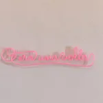 Glam 3*