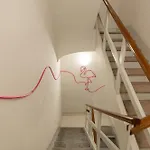 Glam Maison d'hôtes