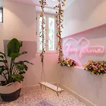 Maison d'hôtes Glam