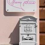 Glam 3* Parme