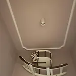 Glam Maison d'hôtes