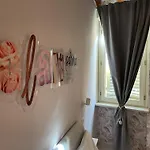 Glam Maison d'hôtes Parme