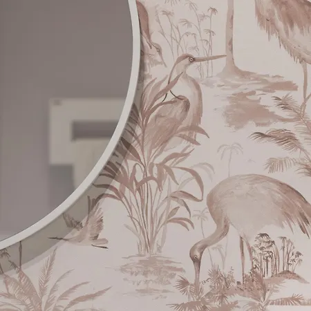Glam Maison d'hôtes Parme