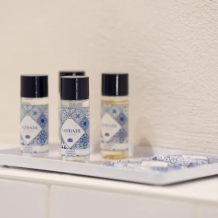 Glam Гостевой дом Парма