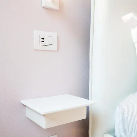 Affittacamere Glam Parma