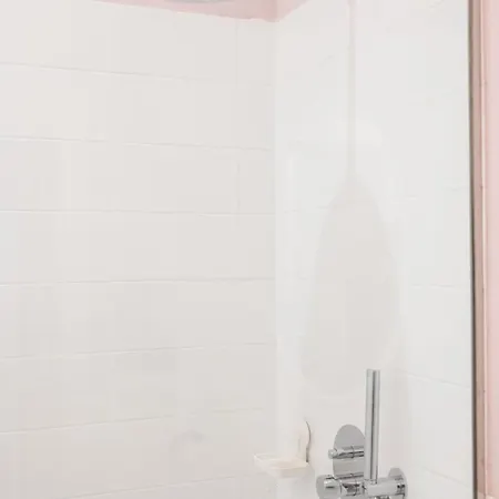 Glam Affittacamere 4*