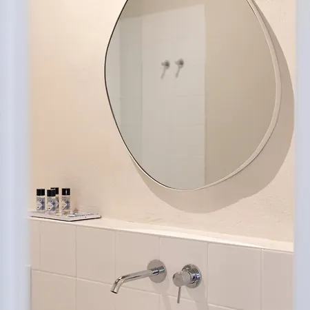 Affittacamere Glam 4*