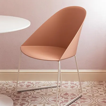 Vendégház Glam Parma
