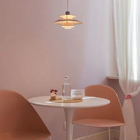 Glam Vendégház