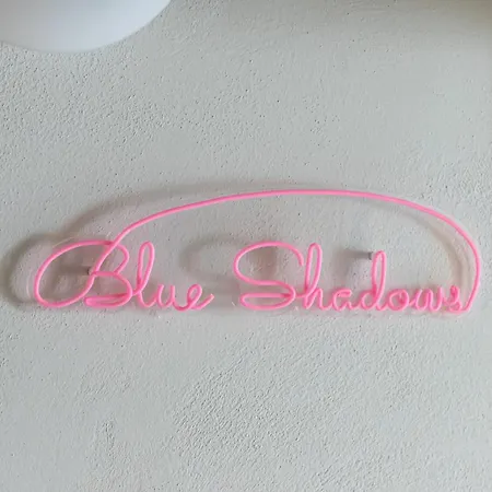 Guest house Glam