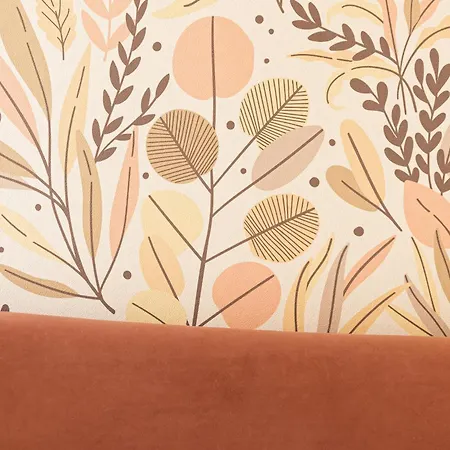 Affittacamere Glam Parma