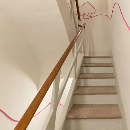 Affittacamere Glam Parma