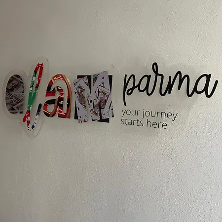 Affittacamere Glam 4*